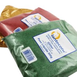 6616-Ilustrativo (1)